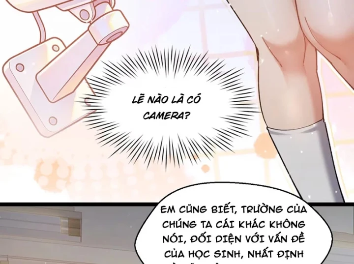 Mặc Dù Là Hệ Thống Học Bá, Nhưng Độ Thiện Cảm Của Bạn Học Tiểu Tô Lại Vững Bước Tăng Lên Chapter 16 - 91