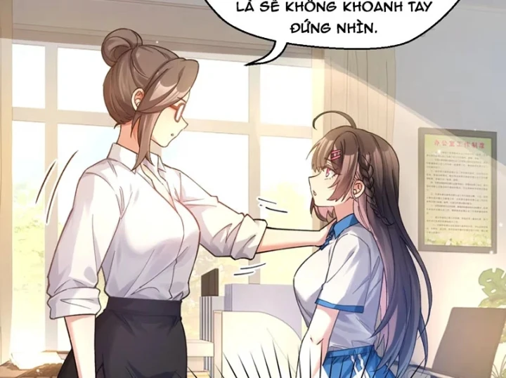 Mặc Dù Là Hệ Thống Học Bá, Nhưng Độ Thiện Cảm Của Bạn Học Tiểu Tô Lại Vững Bước Tăng Lên Chapter 16 - 92