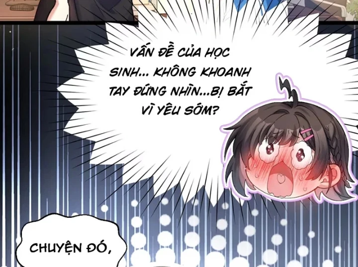 Mặc Dù Là Hệ Thống Học Bá, Nhưng Độ Thiện Cảm Của Bạn Học Tiểu Tô Lại Vững Bước Tăng Lên Chapter 16 - 93