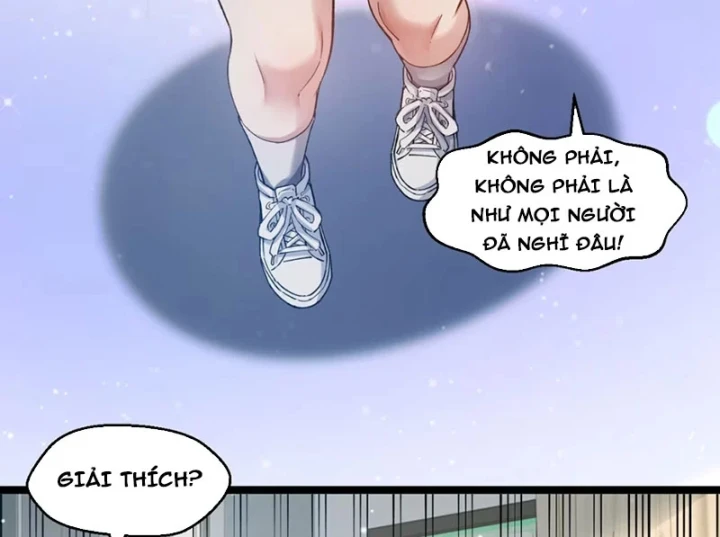 Mặc Dù Là Hệ Thống Học Bá, Nhưng Độ Thiện Cảm Của Bạn Học Tiểu Tô Lại Vững Bước Tăng Lên Chapter 16 - 96