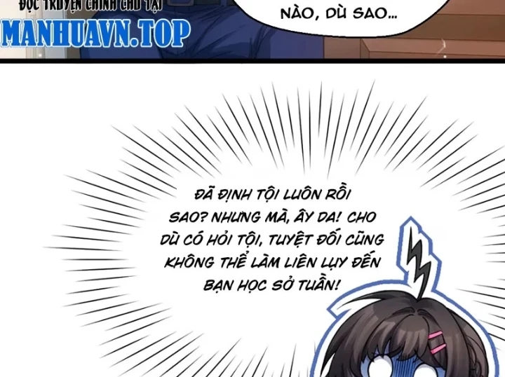 Mặc Dù Là Hệ Thống Học Bá, Nhưng Độ Thiện Cảm Của Bạn Học Tiểu Tô Lại Vững Bước Tăng Lên Chapter 16 - 98
