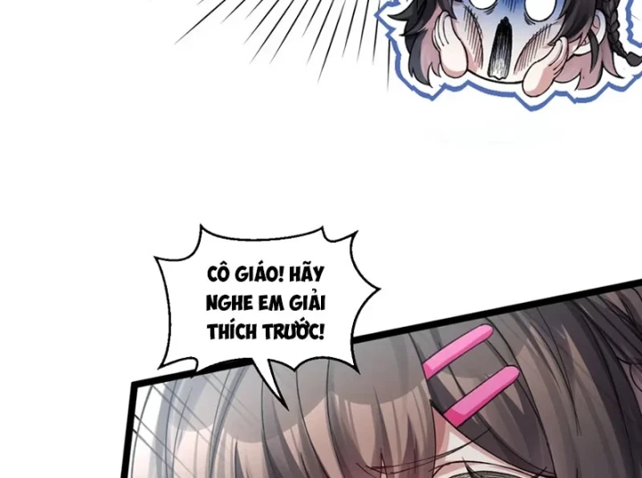 Mặc Dù Là Hệ Thống Học Bá, Nhưng Độ Thiện Cảm Của Bạn Học Tiểu Tô Lại Vững Bước Tăng Lên Chapter 16 - 99