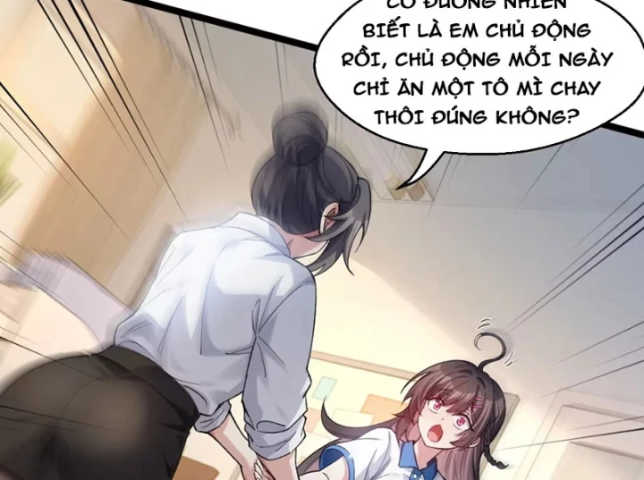 Mặc Dù Là Hệ Thống Học Bá, Nhưng Độ Thiện Cảm Của Bạn Học Tiểu Tô Lại Vững Bước Tăng Lên Chapter 16 - 101