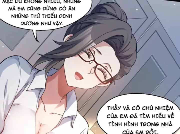Mặc Dù Là Hệ Thống Học Bá, Nhưng Độ Thiện Cảm Của Bạn Học Tiểu Tô Lại Vững Bước Tăng Lên Chapter 16 - 103