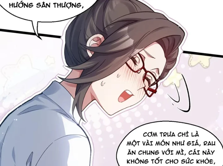 Mặc Dù Là Hệ Thống Học Bá, Nhưng Độ Thiện Cảm Của Bạn Học Tiểu Tô Lại Vững Bước Tăng Lên Chapter 16 - 106