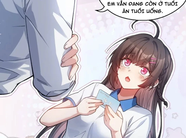 Mặc Dù Là Hệ Thống Học Bá, Nhưng Độ Thiện Cảm Của Bạn Học Tiểu Tô Lại Vững Bước Tăng Lên Chapter 16 - 107