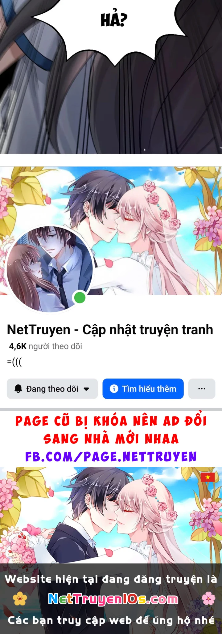 Mặc Dù Là Hệ Thống Học Bá, Nhưng Độ Thiện Cảm Của Bạn Học Tiểu Tô Lại Vững Bước Tăng Lên Chapter 16 - 114