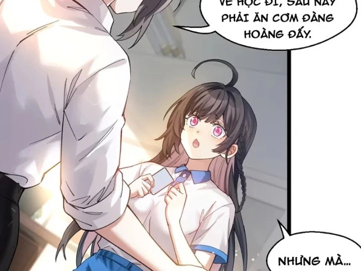 Mặc Dù Là Hệ Thống Học Bá, Nhưng Độ Thiện Cảm Của Bạn Học Tiểu Tô Lại Vững Bước Tăng Lên Chapter 17 - 12