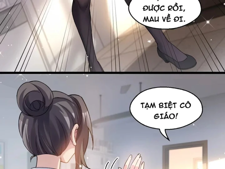 Mặc Dù Là Hệ Thống Học Bá, Nhưng Độ Thiện Cảm Của Bạn Học Tiểu Tô Lại Vững Bước Tăng Lên Chapter 17 - 17