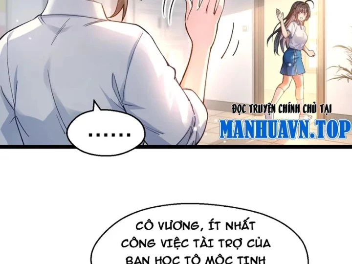 Mặc Dù Là Hệ Thống Học Bá, Nhưng Độ Thiện Cảm Của Bạn Học Tiểu Tô Lại Vững Bước Tăng Lên Chapter 17 - 18