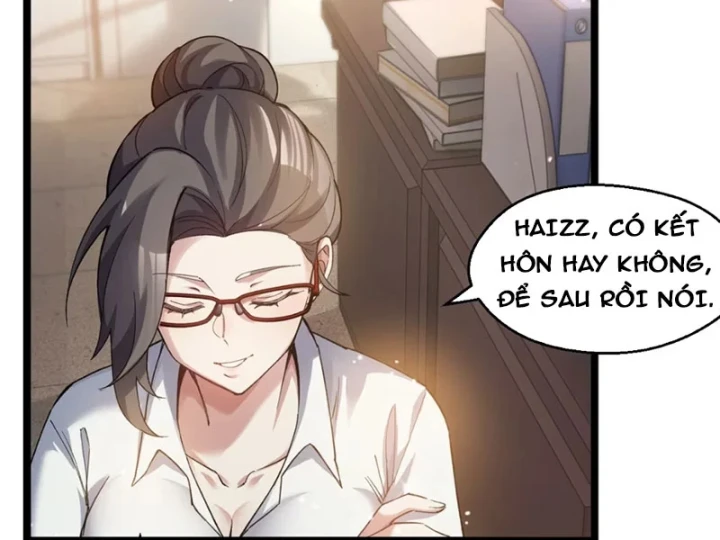 Mặc Dù Là Hệ Thống Học Bá, Nhưng Độ Thiện Cảm Của Bạn Học Tiểu Tô Lại Vững Bước Tăng Lên Chapter 17 - 20