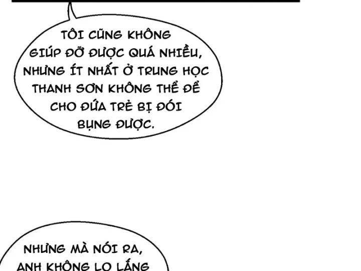 Mặc Dù Là Hệ Thống Học Bá, Nhưng Độ Thiện Cảm Của Bạn Học Tiểu Tô Lại Vững Bước Tăng Lên Chapter 17 - 21