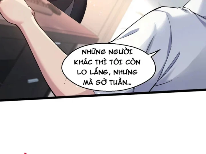 Mặc Dù Là Hệ Thống Học Bá, Nhưng Độ Thiện Cảm Của Bạn Học Tiểu Tô Lại Vững Bước Tăng Lên Chapter 17 - 23