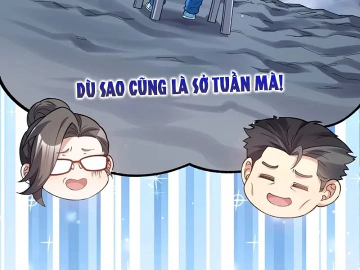 Mặc Dù Là Hệ Thống Học Bá, Nhưng Độ Thiện Cảm Của Bạn Học Tiểu Tô Lại Vững Bước Tăng Lên Chapter 17 - 25