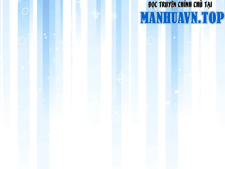 Mặc Dù Là Hệ Thống Học Bá, Nhưng Độ Thiện Cảm Của Bạn Học Tiểu Tô Lại Vững Bước Tăng Lên Chapter 17 - 26