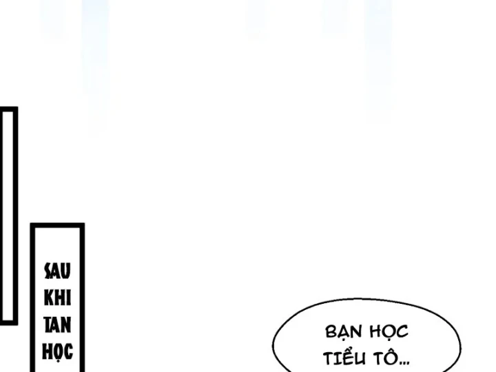 Mặc Dù Là Hệ Thống Học Bá, Nhưng Độ Thiện Cảm Của Bạn Học Tiểu Tô Lại Vững Bước Tăng Lên Chapter 17 - 27
