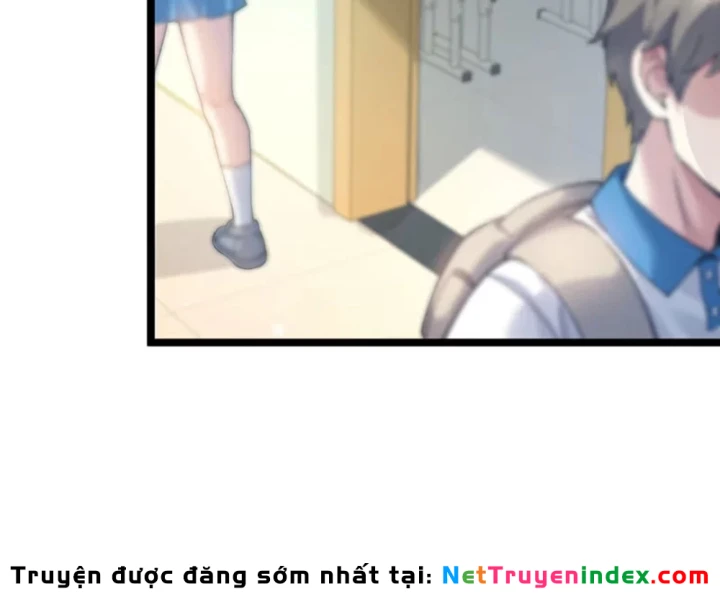 Mặc Dù Là Hệ Thống Học Bá, Nhưng Độ Thiện Cảm Của Bạn Học Tiểu Tô Lại Vững Bước Tăng Lên Chapter 17 - 29