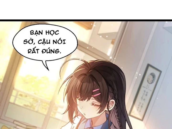 Mặc Dù Là Hệ Thống Học Bá, Nhưng Độ Thiện Cảm Của Bạn Học Tiểu Tô Lại Vững Bước Tăng Lên Chapter 17 - 30