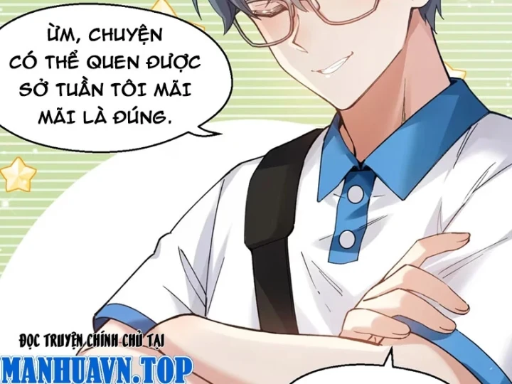Mặc Dù Là Hệ Thống Học Bá, Nhưng Độ Thiện Cảm Của Bạn Học Tiểu Tô Lại Vững Bước Tăng Lên Chapter 17 - 33
