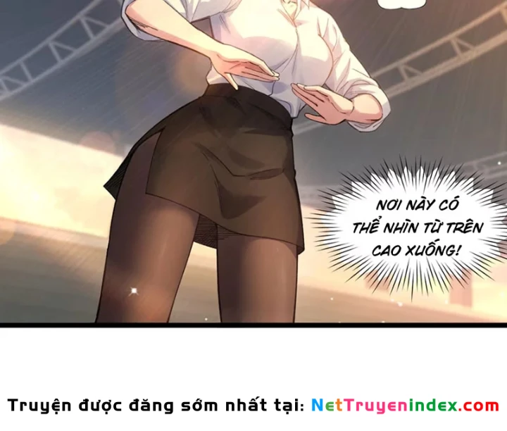 Mặc Dù Là Hệ Thống Học Bá, Nhưng Độ Thiện Cảm Của Bạn Học Tiểu Tô Lại Vững Bước Tăng Lên Chapter 17 - 47