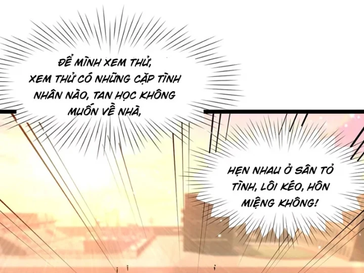 Mặc Dù Là Hệ Thống Học Bá, Nhưng Độ Thiện Cảm Của Bạn Học Tiểu Tô Lại Vững Bước Tăng Lên Chapter 17 - 48