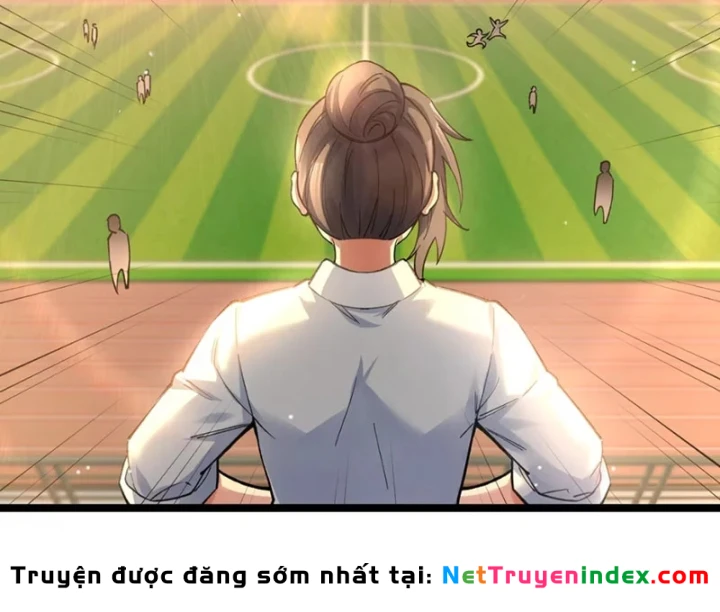 Mặc Dù Là Hệ Thống Học Bá, Nhưng Độ Thiện Cảm Của Bạn Học Tiểu Tô Lại Vững Bước Tăng Lên Chapter 17 - 49