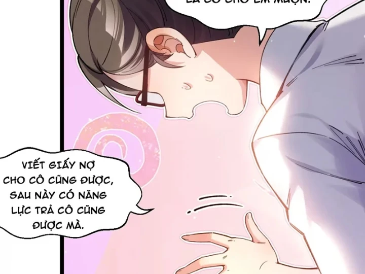 Mặc Dù Là Hệ Thống Học Bá, Nhưng Độ Thiện Cảm Của Bạn Học Tiểu Tô Lại Vững Bước Tăng Lên Chapter 17 - 54