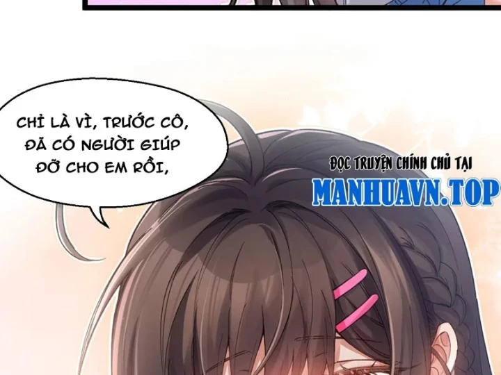 Mặc Dù Là Hệ Thống Học Bá, Nhưng Độ Thiện Cảm Của Bạn Học Tiểu Tô Lại Vững Bước Tăng Lên Chapter 17 - 56