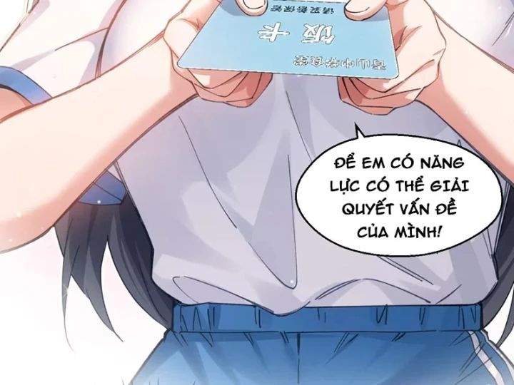 Mặc Dù Là Hệ Thống Học Bá, Nhưng Độ Thiện Cảm Của Bạn Học Tiểu Tô Lại Vững Bước Tăng Lên Chapter 17 - 58