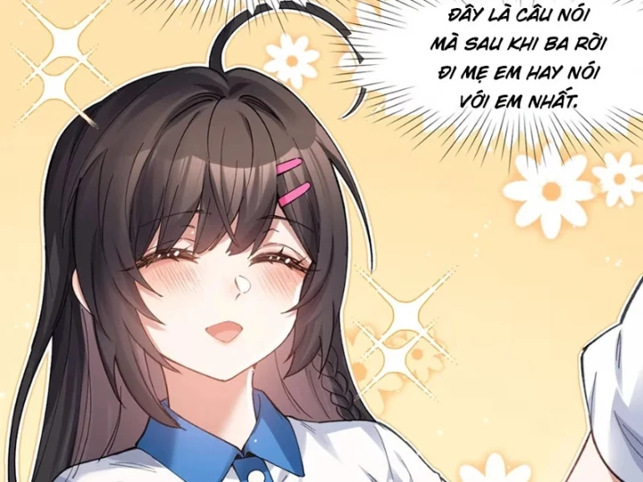 Mặc Dù Là Hệ Thống Học Bá, Nhưng Độ Thiện Cảm Của Bạn Học Tiểu Tô Lại Vững Bước Tăng Lên Chapter 17 - 61