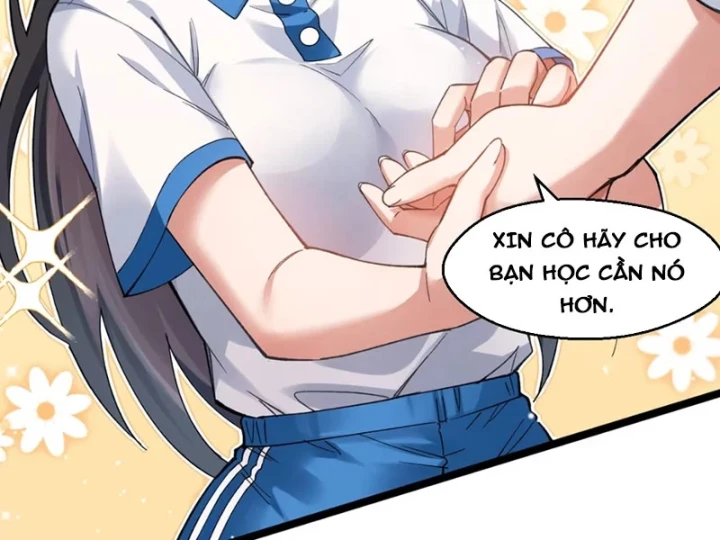 Mặc Dù Là Hệ Thống Học Bá, Nhưng Độ Thiện Cảm Của Bạn Học Tiểu Tô Lại Vững Bước Tăng Lên Chapter 17 - 62