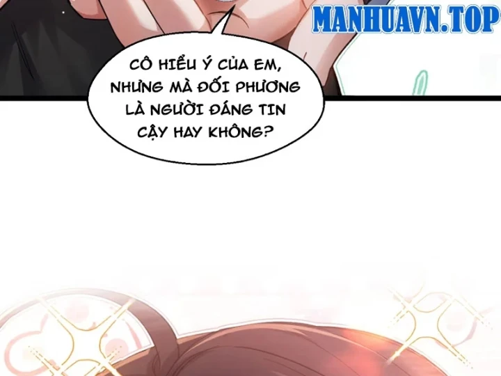 Mặc Dù Là Hệ Thống Học Bá, Nhưng Độ Thiện Cảm Của Bạn Học Tiểu Tô Lại Vững Bước Tăng Lên Chapter 17 - 65