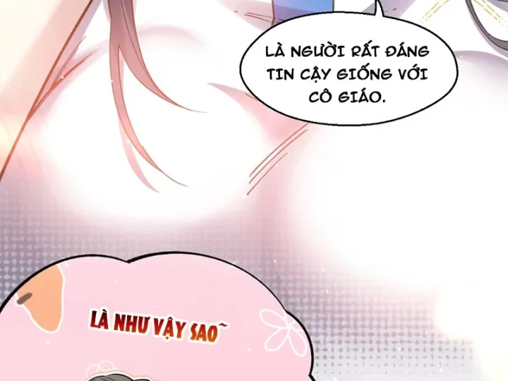 Mặc Dù Là Hệ Thống Học Bá, Nhưng Độ Thiện Cảm Của Bạn Học Tiểu Tô Lại Vững Bước Tăng Lên Chapter 17 - 68