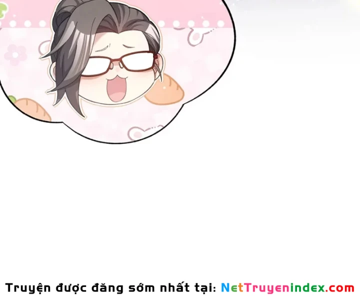 Mặc Dù Là Hệ Thống Học Bá, Nhưng Độ Thiện Cảm Của Bạn Học Tiểu Tô Lại Vững Bước Tăng Lên Chapter 17 - 69