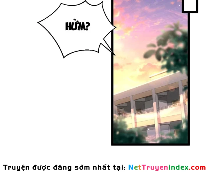 Mặc Dù Là Hệ Thống Học Bá, Nhưng Độ Thiện Cảm Của Bạn Học Tiểu Tô Lại Vững Bước Tăng Lên Chapter 17 - 71