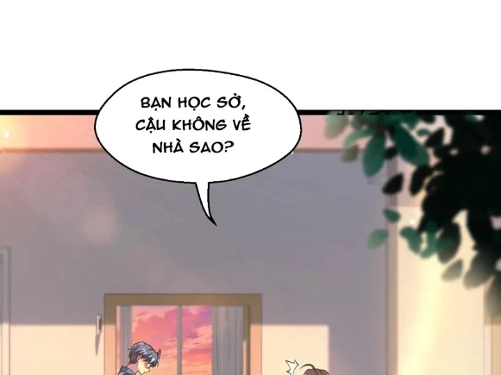 Mặc Dù Là Hệ Thống Học Bá, Nhưng Độ Thiện Cảm Của Bạn Học Tiểu Tô Lại Vững Bước Tăng Lên Chapter 17 - 72