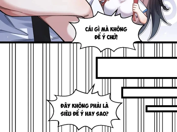 Mặc Dù Là Hệ Thống Học Bá, Nhưng Độ Thiện Cảm Của Bạn Học Tiểu Tô Lại Vững Bước Tăng Lên Chapter 17 - 84