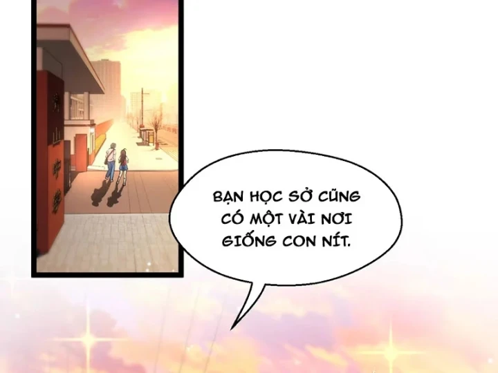 Mặc Dù Là Hệ Thống Học Bá, Nhưng Độ Thiện Cảm Của Bạn Học Tiểu Tô Lại Vững Bước Tăng Lên Chapter 17 - 87