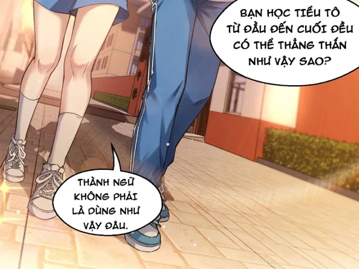 Mặc Dù Là Hệ Thống Học Bá, Nhưng Độ Thiện Cảm Của Bạn Học Tiểu Tô Lại Vững Bước Tăng Lên Chapter 17 - 89