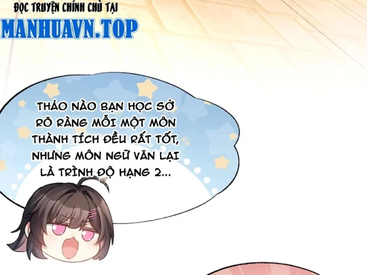 Mặc Dù Là Hệ Thống Học Bá, Nhưng Độ Thiện Cảm Của Bạn Học Tiểu Tô Lại Vững Bước Tăng Lên Chapter 17 - 90