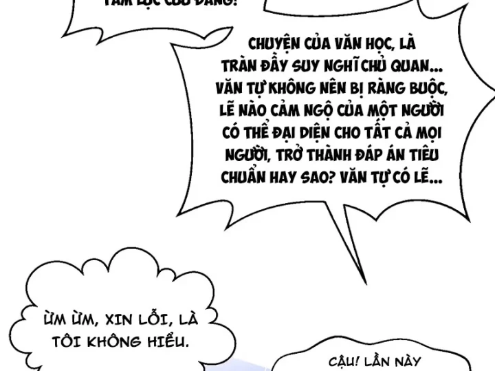 Mặc Dù Là Hệ Thống Học Bá, Nhưng Độ Thiện Cảm Của Bạn Học Tiểu Tô Lại Vững Bước Tăng Lên Chapter 17 - 92