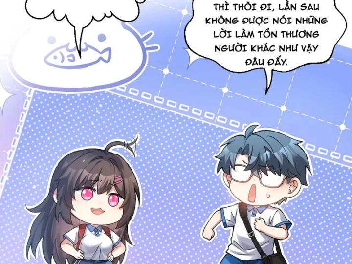 Mặc Dù Là Hệ Thống Học Bá, Nhưng Độ Thiện Cảm Của Bạn Học Tiểu Tô Lại Vững Bước Tăng Lên Chapter 17 - 93