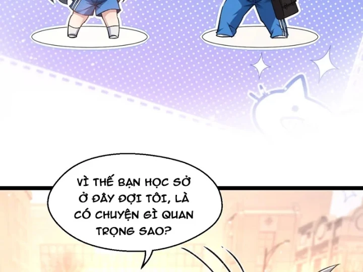 Mặc Dù Là Hệ Thống Học Bá, Nhưng Độ Thiện Cảm Của Bạn Học Tiểu Tô Lại Vững Bước Tăng Lên Chapter 17 - 94