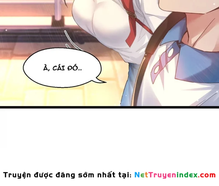 Mặc Dù Là Hệ Thống Học Bá, Nhưng Độ Thiện Cảm Của Bạn Học Tiểu Tô Lại Vững Bước Tăng Lên Chapter 17 - 96