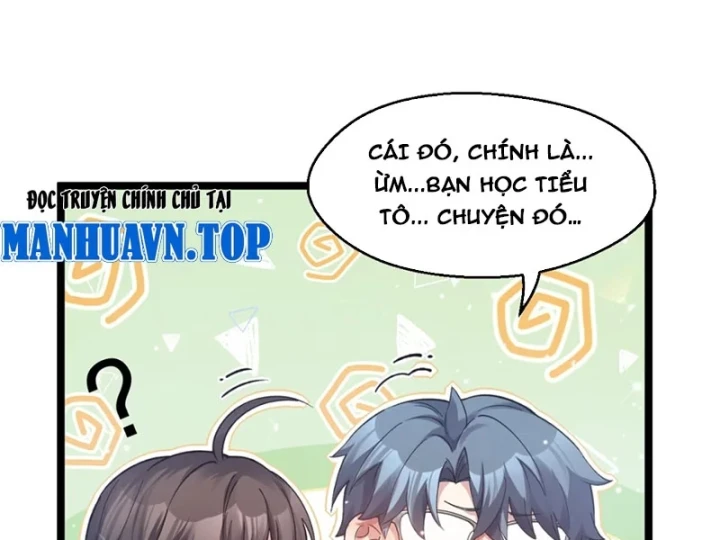 Mặc Dù Là Hệ Thống Học Bá, Nhưng Độ Thiện Cảm Của Bạn Học Tiểu Tô Lại Vững Bước Tăng Lên Chapter 17 - 97