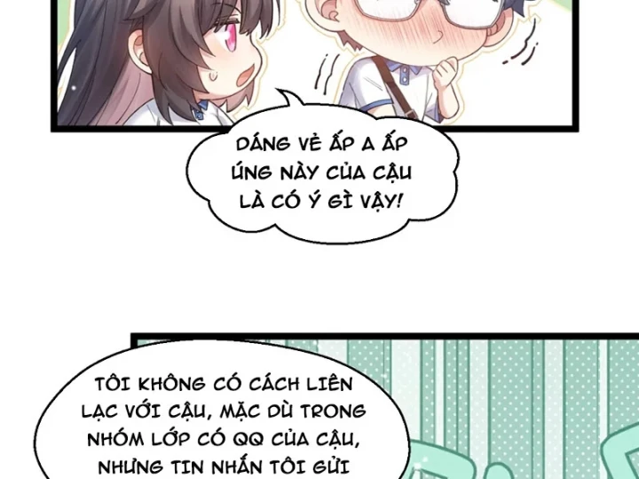 Mặc Dù Là Hệ Thống Học Bá, Nhưng Độ Thiện Cảm Của Bạn Học Tiểu Tô Lại Vững Bước Tăng Lên Chapter 17 - 98