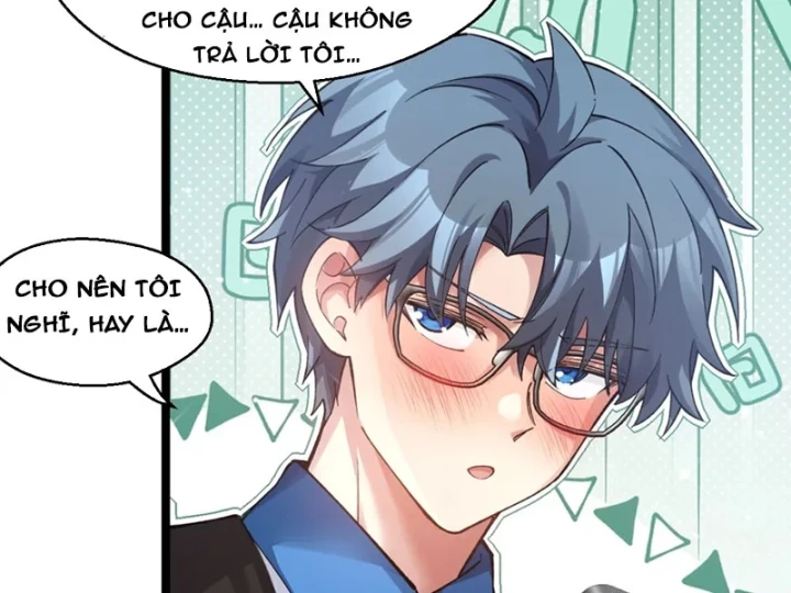 Mặc Dù Là Hệ Thống Học Bá, Nhưng Độ Thiện Cảm Của Bạn Học Tiểu Tô Lại Vững Bước Tăng Lên Chapter 17 - 99