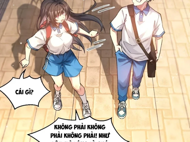 Mặc Dù Là Hệ Thống Học Bá, Nhưng Độ Thiện Cảm Của Bạn Học Tiểu Tô Lại Vững Bước Tăng Lên Chapter 17 - 108