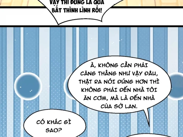 Mặc Dù Là Hệ Thống Học Bá, Nhưng Độ Thiện Cảm Của Bạn Học Tiểu Tô Lại Vững Bước Tăng Lên Chapter 17 - 109