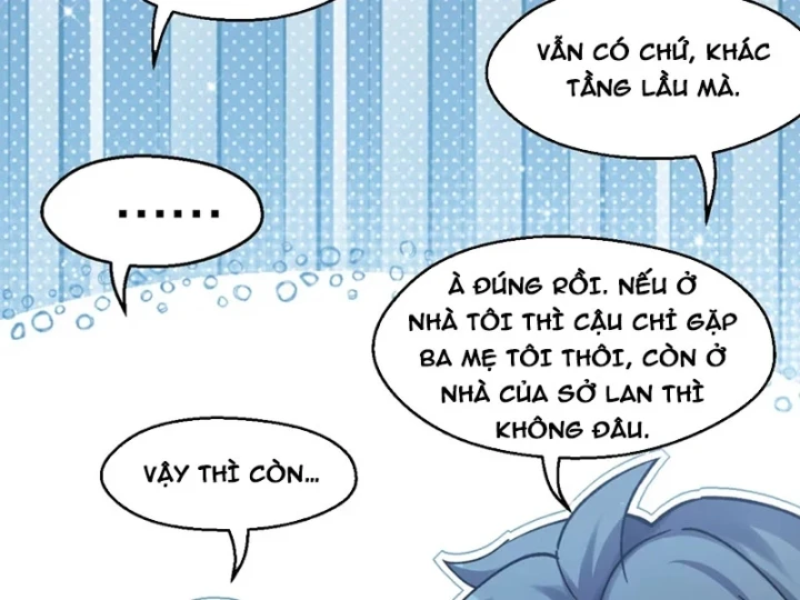 Mặc Dù Là Hệ Thống Học Bá, Nhưng Độ Thiện Cảm Của Bạn Học Tiểu Tô Lại Vững Bước Tăng Lên Chapter 17 - 110